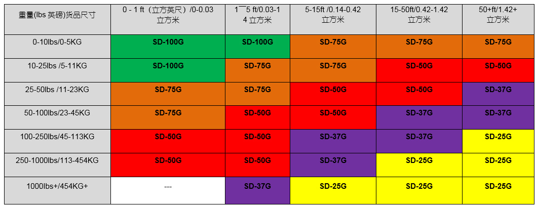 未標題-2.jpg