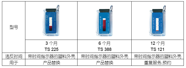 未標題-1.jpg