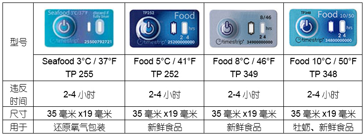 未標(biāo)題-5.jpg