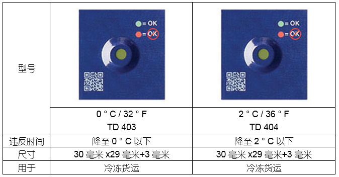 未標(biāo)題-1.jpg