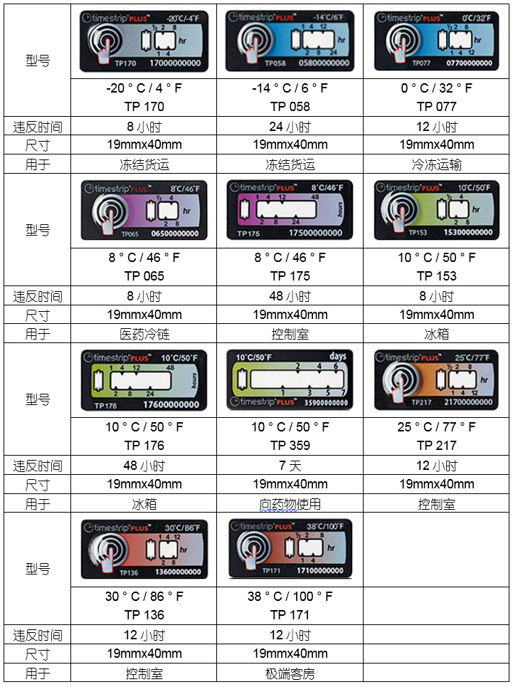 未標題-3.jpg