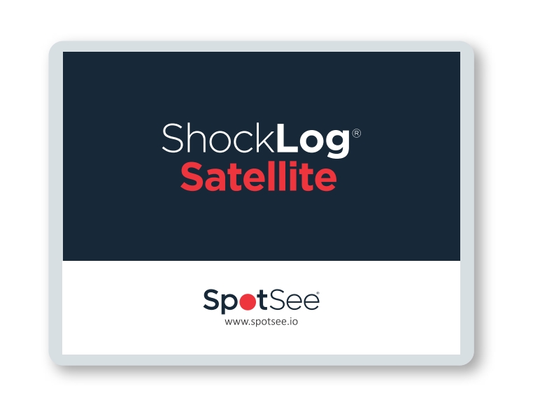 ShockLog Satellite產(chǎn)品圖.png